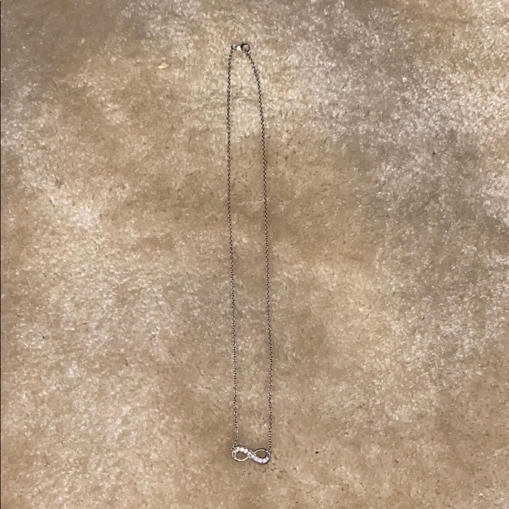 Infinity Neckless - image 2